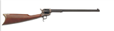 Uberti 1873 Revolver Carbine .45 Colt 18
