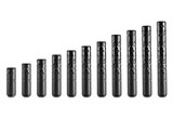 DEAD AIR ARMAMENT ODESSA 9MM PISTOL CAN ODESSA-9 - 3 of 3