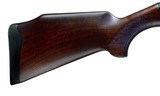Franchi Affinity Catalyst 20 Gauge Semi-Auto 26