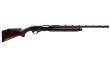 Franchi Affinity Catalyst 20 Gauge Semi-Auto 26