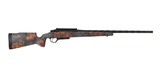 Seekins Havak Pro Hunter PH2 .308 Win 24