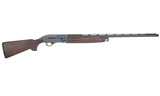 Beretta A400 Xcel Sporting 12 Gauge 30