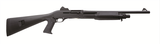 Benelli M3 Tactical Semi-Auto / Pump 12 Gauge 19.75