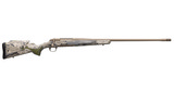 Browning X-Bolt Speed LR .300 WSM 26