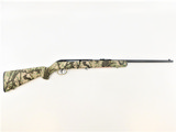 Savage Arms Model 64 F Semi-Auto .22 LR 21