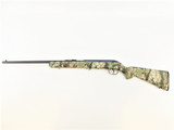 Savage Arms Model 64 F Semi-Auto .22 LR 21