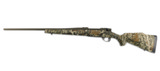 Weatherby Vanguard First Lite Specter .25-06 Rem 24