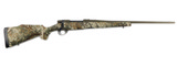 Weatherby Vanguard First Lite Specter .25-06 Rem 24