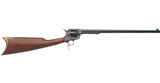 Uberti 1873 Cattleman Revolver Carbine .45 Colt 18