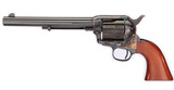 Taylor's & Co. 1873 Cattleman Taylor Tuned .45 Colt 7.5