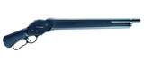 Taylor's & Co. 1887 T Model Lever-Action Shotgun 12 GA 18.5