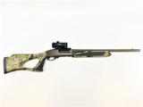 Remington 870 SPS Super Magnum Turkey / Predator 20