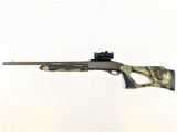 Remington 870 SPS Super Magnum Turkey / Predator 20
