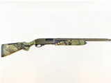 Remington 870 SPS Turkey 12 GA 21