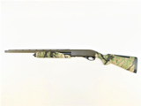 Remington 870 SPS Turkey 12 GA 21