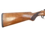 Dickinson Arms Hunterlight 20 Gauge 28