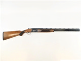 Dickinson Arms Hunterlight 20 Gauge 28