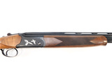 Dickinson Arms Hunterlight 20 Gauge 28