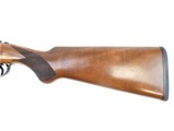 Dickinson Arms Hunterlight 20 Gauge 28