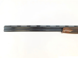 Dickinson Arms Hunterlight 20 Gauge 28