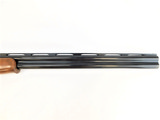Dickinson Arms Hunterlight 20 Gauge 28