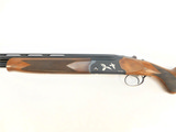 Dickinson Arms Hunterlight 20 Gauge 28