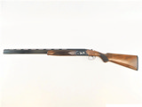 Dickinson Arms Hunterlight 20 Gauge 28