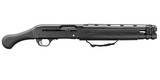 Remington V3 TAC-13 Semi-Auto 12 Gauge 13