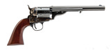 Cimarron 1872 Open Top Army .44 Special 7.5