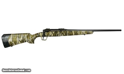 Savage Arms Axis Bolt-Action .308 Win 22