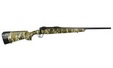 Savage Arms Axis Bolt-Action 6.5 Creed 22