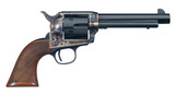 Uberti 1873 Cattleman El Patron 5.5