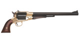 Traditions Firearms 1858 Bison .44 Cal 12