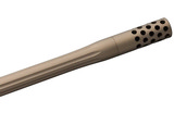 Browning X-Bolt Speed LR .300 WSM 26