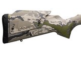 Browning X-Bolt Speed LR .300 WSM 26