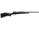 Weatherby Vanguard Synthetic Compact .243 Win 20