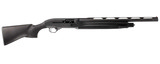 Beretta 1301 Comp 12 Gauge Semi-Auto Shotgun 21