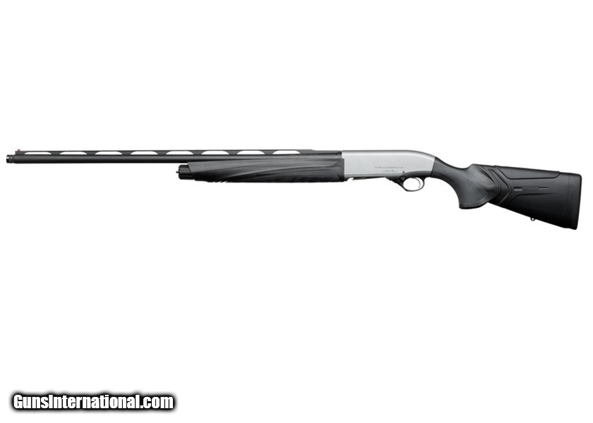 Beretta USA A400 Xtreme Plus KO 12 Gauge 28