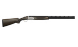 Beretta New 686 Silver Pigeon I 28 Gauge 26