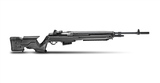 Springfield M1A Loaded Precision .308 Win / 7.62 NATO 22