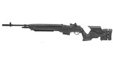 Springfield M1A Loaded Precision .308 Win / 7.62 NATO 22