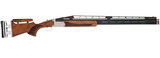 TriStar Arms TT-15 Trap DT Adjustable 12 Gauge 32