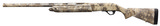 Winchester SX4 Waterfowl Hunter 20 GA 28