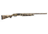 Winchester SXP Waterfowl Hunter 20 GA 28