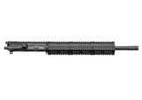 Chiappa Firearms M4-22 Gen II Pro Upper Receiver .22 LR 16