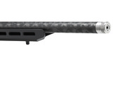 Savage Arms A22 Precision Lite .22 LR 18
