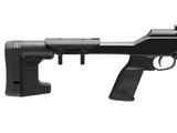Savage Arms A22 Precision Lite .22 LR 18