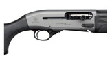 Beretta USA A400 Xtreme Plus KO 12 Gauge 28