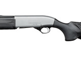 Beretta USA A400 Xtreme Plus KO 12 Gauge 28