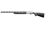 Beretta USA A400 Xtreme Plus KO 12 Gauge 28